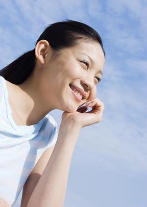 イボは原因などによりレーザーが異なる