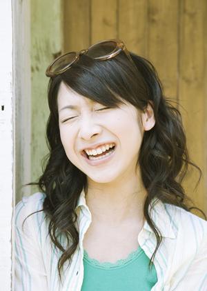 付加価値を得られる心斎橋の美容皮膚科