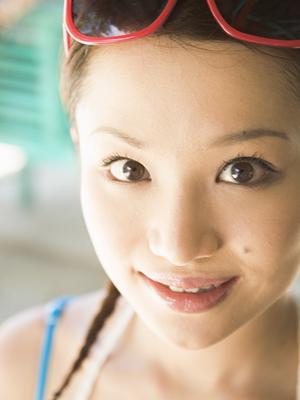 美肌とダイエットに実績のあるクリニック