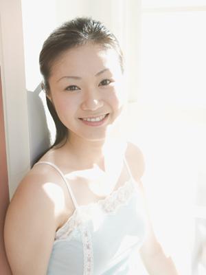 脂肪吸引なら大阪雅美容外科がオススメ