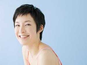 理想を現実に変えてくれる美容外科