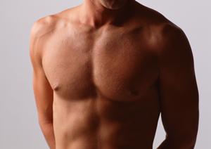 兵庫県の、信頼と実績がある美容整形外科とは？