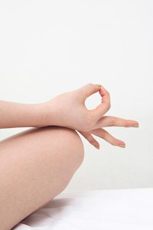 脂肪吸引に定評がある美容外科です