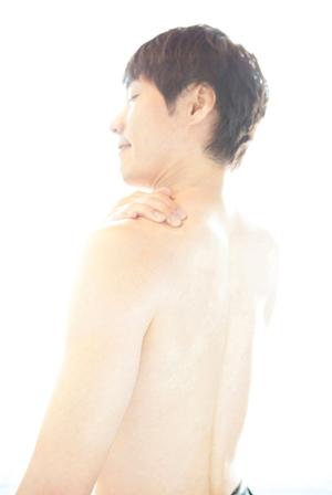 2025年版：脂肪吸引の効果とリスクを徹底解説！成功するための完全ガイド