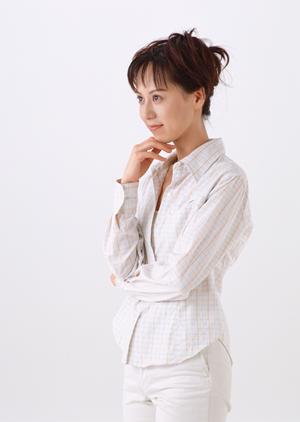 刺繍やタトゥーを除去したいときにはここ