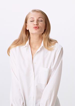 時間や手間をかけずに部分痩せしたい場合には