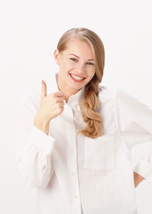 精子を作ることは止められないのでパイプカット