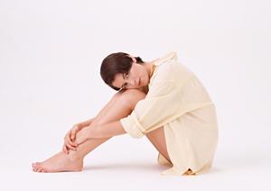 宝塚市にあるクリニックを利用しませんか