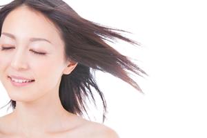 兵庫県宝塚市内には、全部で10のゴルフ場があります