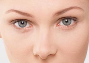 宝塚で婦人科形成外科といえばここです