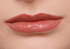 子宮頚部上皮内癌でお悩みの方へ