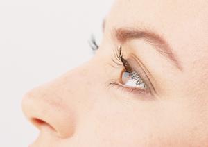 頑固な肩こりを確実に治せるボトックス注射