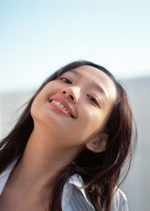 子宮膣部びらん治療は、専門のクリニックがオススメ