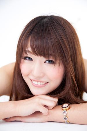 大阪で刺青除去を考えていませんか