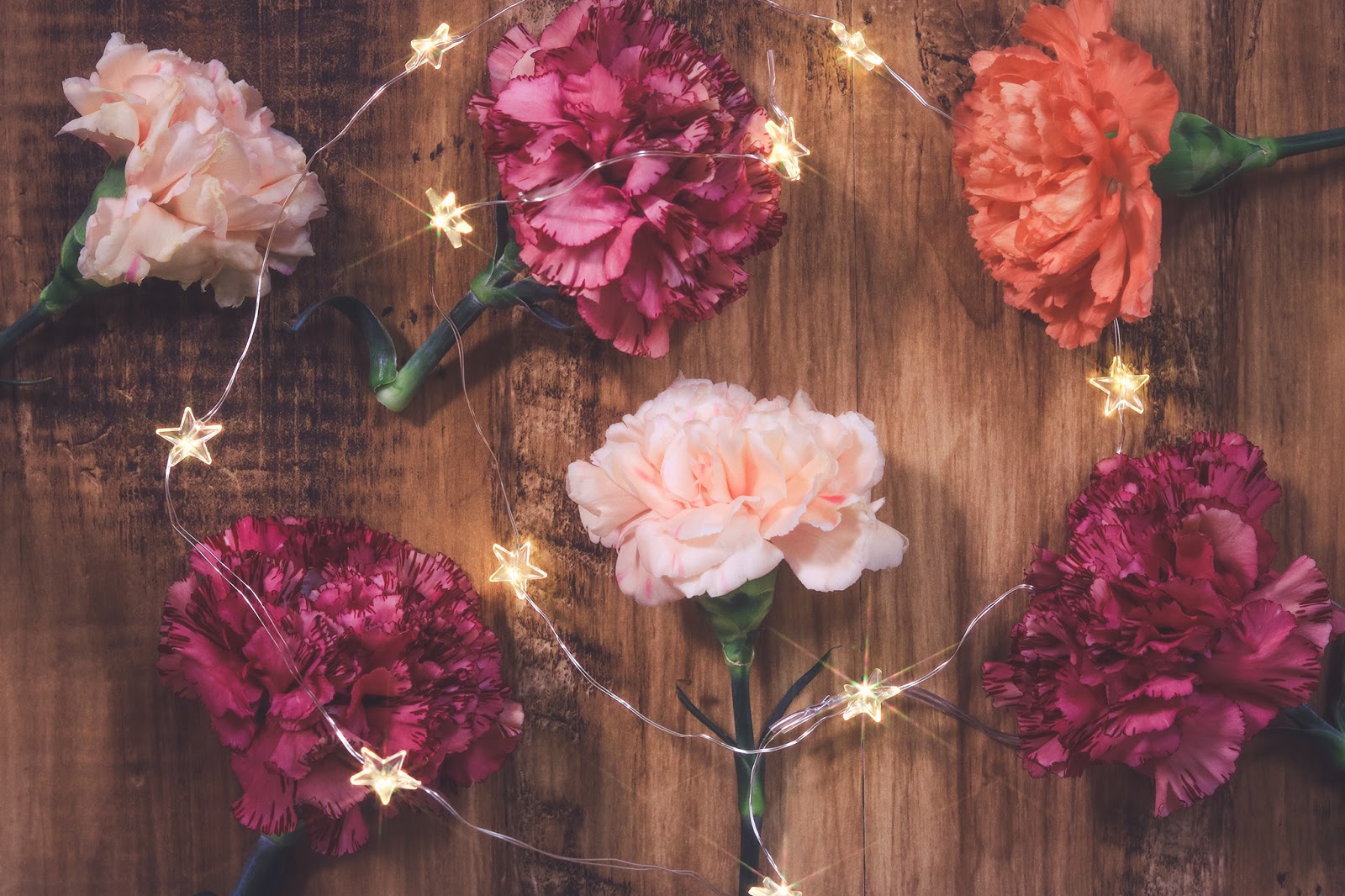 私がおすすめする美容整形